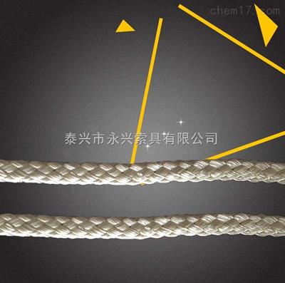 造纸用国产引纸绳